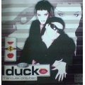  Duck  ‎– Francuski Poljubac 